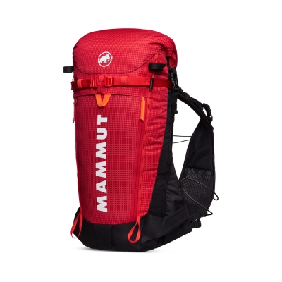 Mammut Aenergy St 20-25 Red