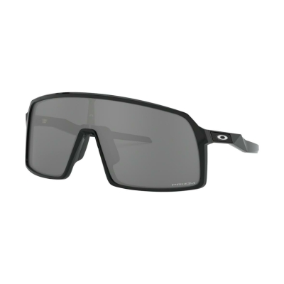 Oakley SUTRO Black Prizm Black Noir mat