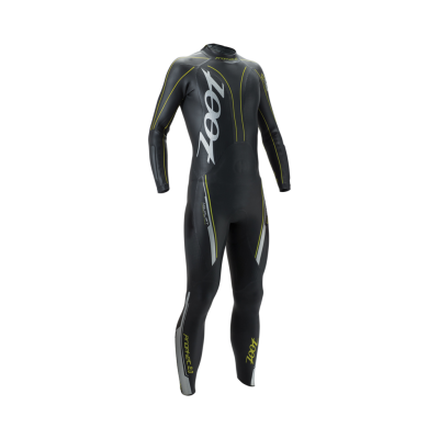 Zoot Prophet 2.0 Hombre