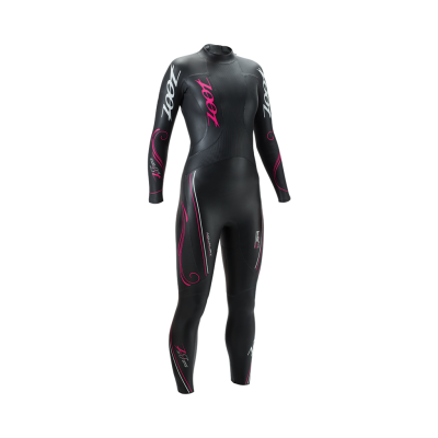 Zoot Z Force 3.0 Wetzoot Frau 