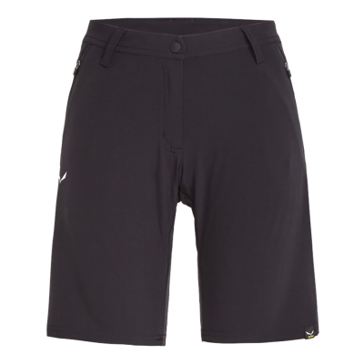 Salewa Talvena Dynastretch Shorts Femenino 