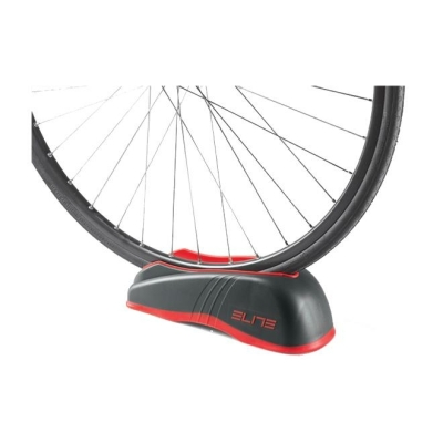ELITE Support travel block avec gel Gris