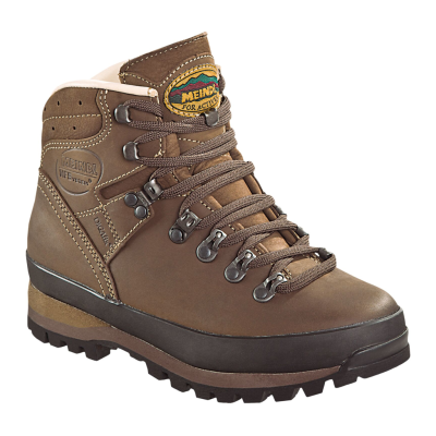 Meindl Borneo Lady 2 MFS Frau Braun
