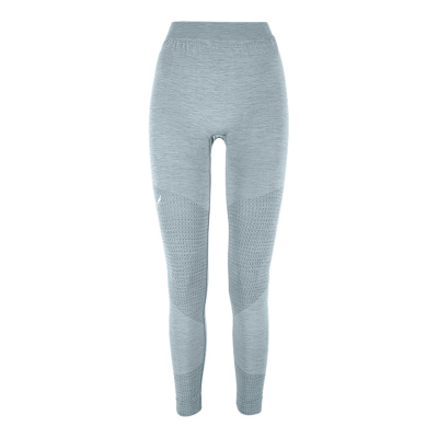 Salewa Zebru Medium Warm Amr Tight Woman 