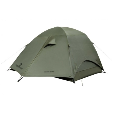 Ferrino Nemesi 3 Pro Verde