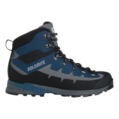 Dolomite Steinbock WT Gore-Tex 2.0 Homme 