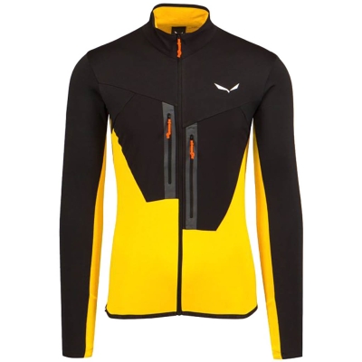 Salewa Ortles All Mountain Jacket Homme 