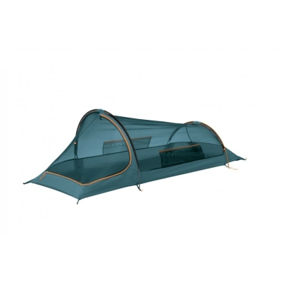 Ferrino Sling 1 Azul