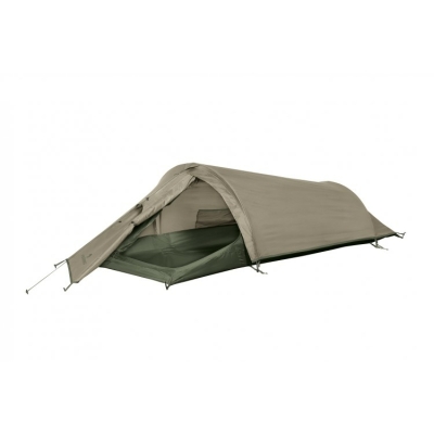 Ferrino Sling 1 Beige
