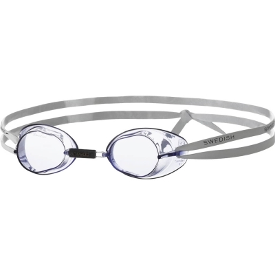 Speedo Swedish Bleu
