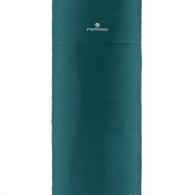 Ferrino Lightech SSQ 950 Verde