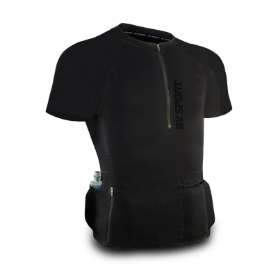 BV Sport RTech - Pro Homme Noir