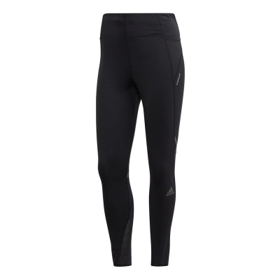 Adidas How We Do Tight Femme Noir