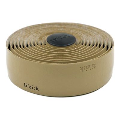 Fizik Terra Microtex Bondcush Tacky Marrón