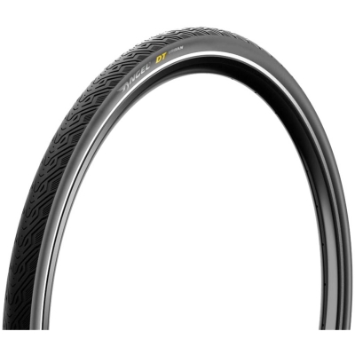 Pirelli ANGEL DT 27 5X2.25 Black