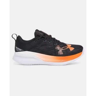 Under Armour Velociti Pro Negro