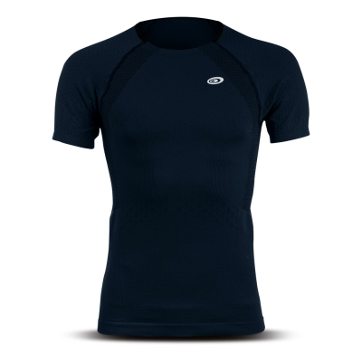 BV Sport RTech Evo 2 Uomo Blu marino