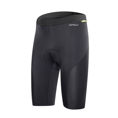 Dotout Inner Short black Men Black
