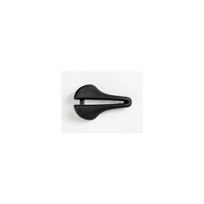 Bontrager Selle Aeolus Comp 155mm  Noir