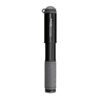 Topeak RaceRocket - Black 
