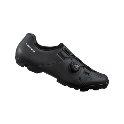 Shimano XC300 Mann 