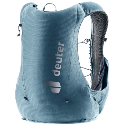 Deuter Traick 9 Himmelblau