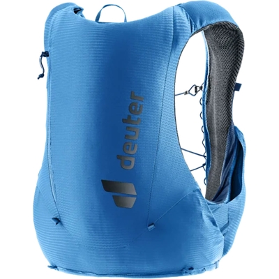 Deuter Traick 5 Bleu