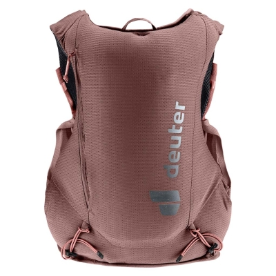 Deuter Traick 9 Sl Woman Bordeaux