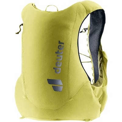 Deuter Traick 9 Green