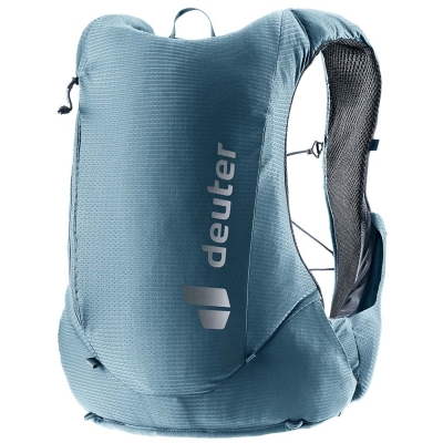 Deuter Traick 5 Sky Blue