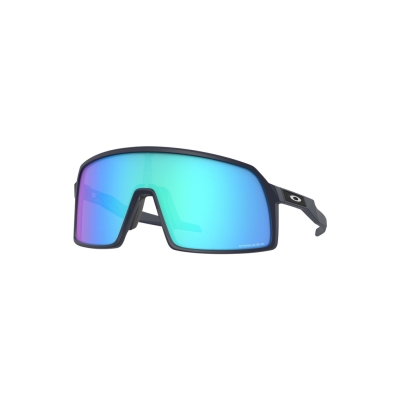 Oakley SUTRO S Navy Prizm Sapphire Bleu marine