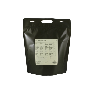 Trek'n Eat Day Ration Pack (Typ 1) Tactical Line 