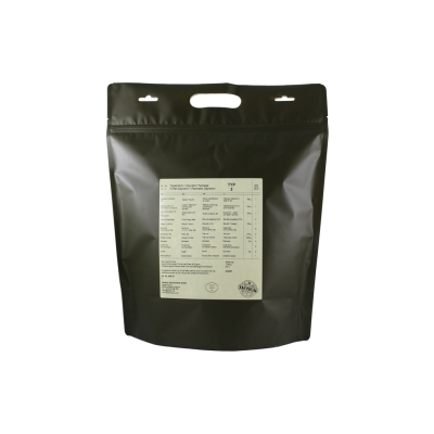 Trek'n Eat Day Ration Pack (Typ 2) Tactical Line 