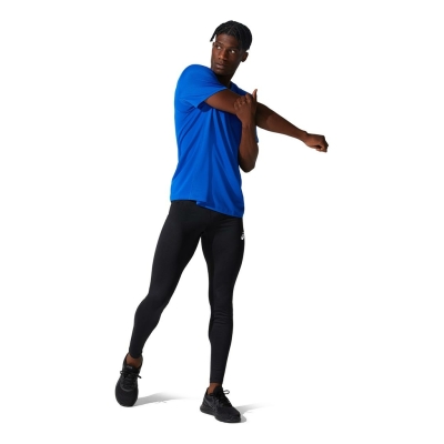 Asics Core Tight Homme Noir