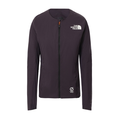 The North Face Flight Ventrix Jacket Femenino Negro