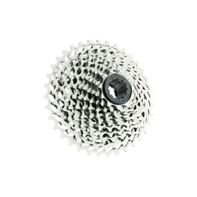 Cassette vélo route Sram PG1130 11v - 11-26, 11-28, 11-32, 11-36