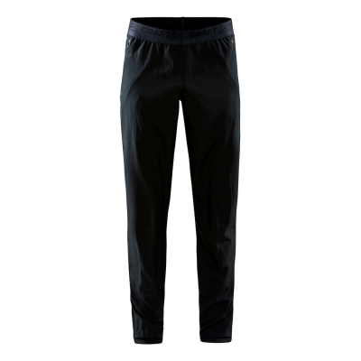 Craft Adv Charge Training Pants M Homme Gris