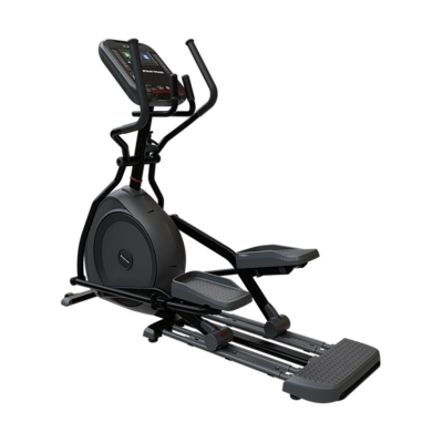 Star trac 4 SERIES CROSSTRAINER W/10 TOUCH SCREEN 