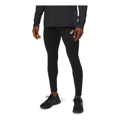 Asics Core Winter Tight Homme Noir