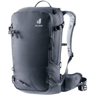 Deuter Freerider 30 Black