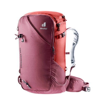 Deuter Freerider Pro 32+ Sl Woman 