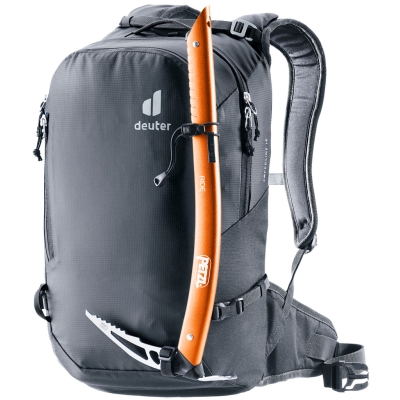 Deuter Freecline 15 Black