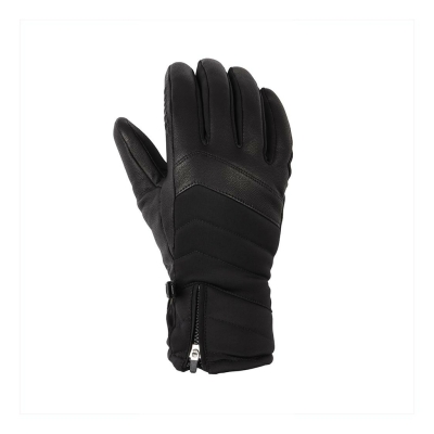 Millet Queenstown Glove Men Black