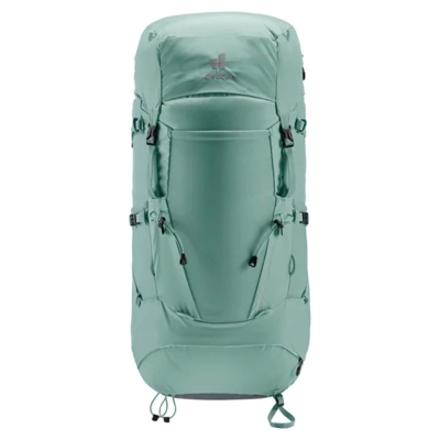 Deuter Aircontact Core 45+10 Sl Woman 
