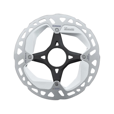 Shimano Disque Frein 160mm CL RT-MT800 Ice-Tech Freeza 