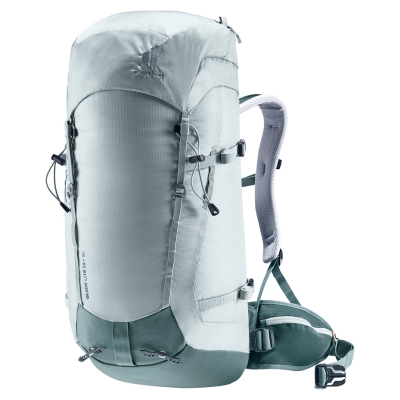 Deuter Guide Lite 28 Plus Sl Woman 