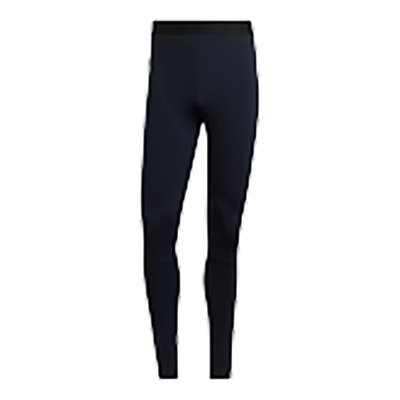 Adidas Tight Terrex Agravic XC Hombre Negro