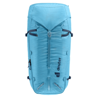 Deuter Guide 44+8 Blue