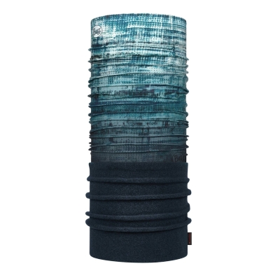 Buff Polar Azul cielo