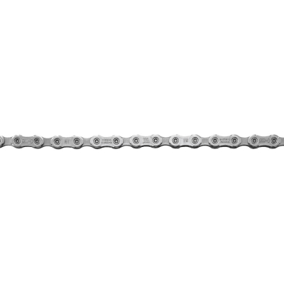 Shimano Chaine 138 Maillons Quick Link CN-M6100 12v 